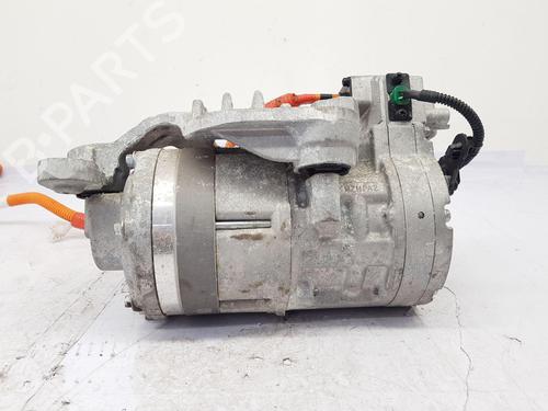 AC compressor TESLA MODEL 3 (5YJ3) EV AWD | BP33726488M34 - Image 2