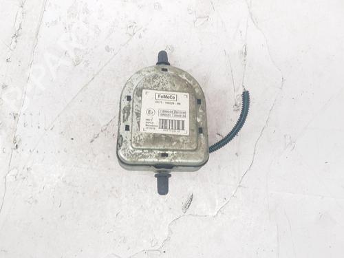 Electronic module FORD ECOSPORT | BP33853572M83 - Image 2