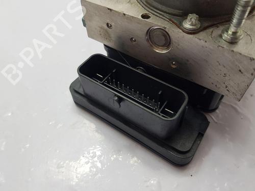 ABS pump MERCEDES-BENZ VITO Van (W447)  | BP28329578M43 