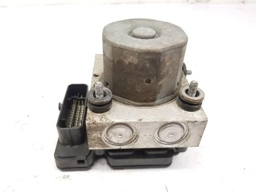 ABS pump FORD TRANSIT CUSTOM V362 Van (FY, FZ) 2.2 TDCi | BP28307817M43 