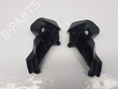 kofangerbeslag-bag-toyota-corolla-hatchback-_e21_-_ea1_-_eh1_-2018-29620600 main image