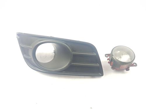 Used Right front fog light Right front fog light 39238333 39238333