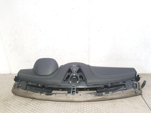 Dashboard MASERATI LEVANTE SUV (M161) 3.0 D Q4 | BP36280855C46  - Image 10