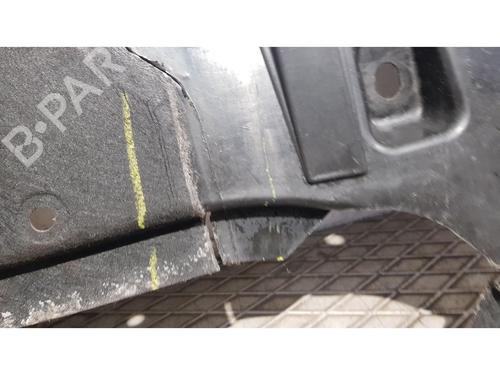 Underbody protection JAGUAR I-PACE (X590) EV400 AWD | BP39027654M92 - Image 11