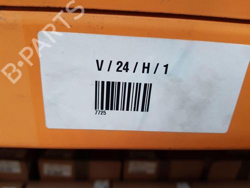 Right tailgate light CITROËN C5 AIRCROSS (A_) 1.5 BlueHDi 130 (ACYHZJ, ACYHZR) | BP25980643C80 - Image 16