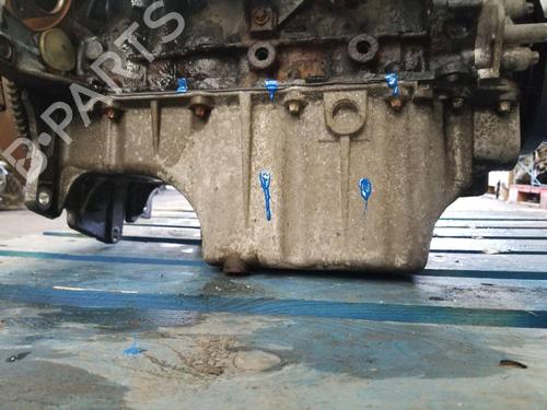 Engine CHEVROLET ORLANDO (J309) 1.8 | BP34103671M1  - Image 12