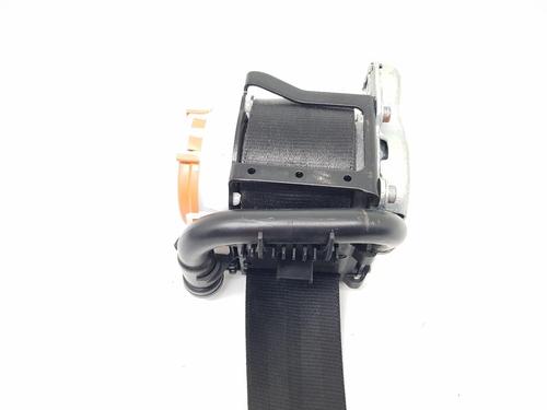 Driver airbag AUDI R8 (4S3, 4SP) 5.2 FSI Plus quattro | BP22678964C9 