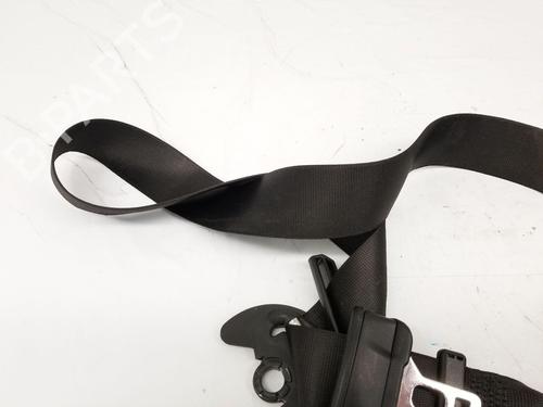Front left seatbelt MASERATI LEVANTE SUV (M161) 3.0 D Q4 | BP35885260I26 - Image 6