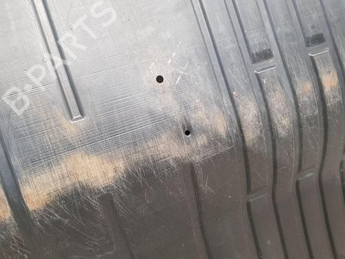 Underbody protection SEAT IBIZA IV (6J5, 6P1) 1.9 TDI | BP29343392M92 