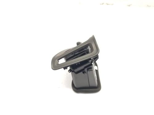 Air vent FORD FOCUS III 1.5 TDCi | BP27286962I21 