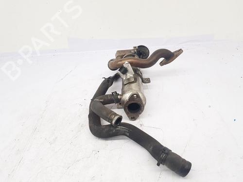 Egr AUDI A5 (8T3) 2.0 TDI | BP33677779M69 - Image 5