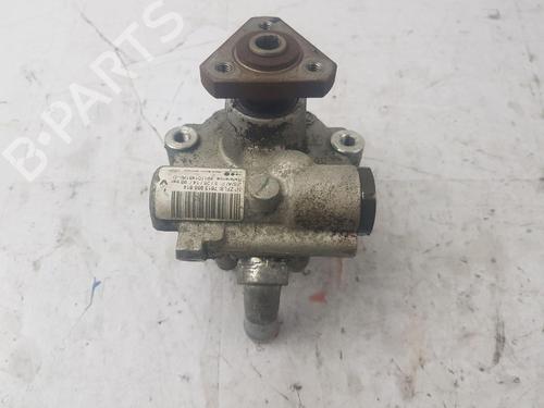 Steering pump DACIA SANDERO II 1.2 | BP38777845M99 - Image 3