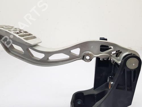 Break pedal MCLAREN 720S 4.0 | BP37262587I19 - Image 3
