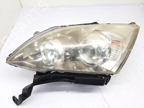 left-headlight-honda-cr-v-iii-re_-2006-33030077 main image