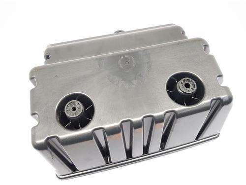 Other BMW i4 (G26) M50 xDrive | BP30402797O1