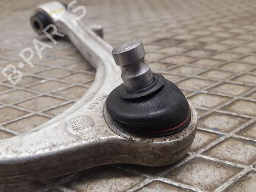 Right front suspension arm ALPINE A110 II | BP33056834M13 - Image 6