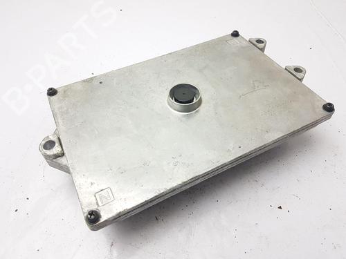 Engine control unit (ECU) HONDA HR-V (RU) 1.5 (RU1) | BP32737643M57  - Image 5