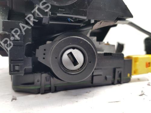 Ignition barrel VW GOLF V (1K1) 1.4 16V | BP29229697M48 