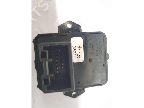 Right front window switch HONDA e (ZC7_) Electric (ZC7) | BP33853522I26  - Image 7