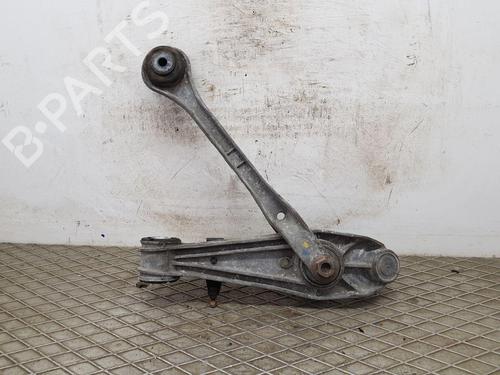 Left front suspension arm PORSCHE 911 (991) 3.8 Carrera S / GTS | BP29737893M12