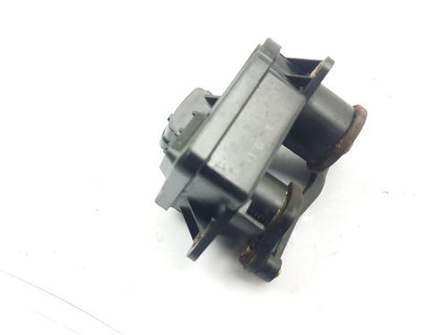 Other KIA SPORTAGE III (SL) 1.7 CRDi | BP29229529O1 