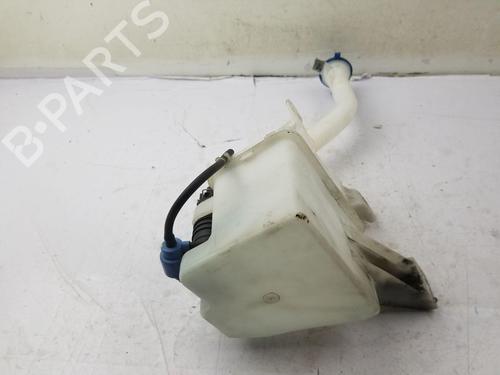 Sprinklertank MG MG 3 | BP38926709C113 - Image 3