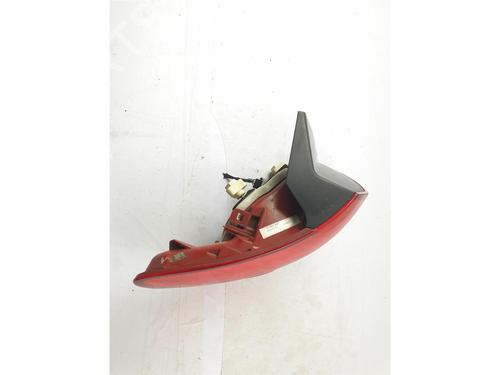 Left taillight VAUXHALL MERIVA Mk II (B) (S10) 1.4 | BP30581121C34 