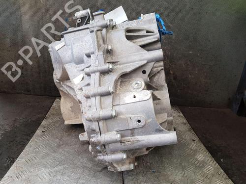 Gearbox VW CRAFTER Van (SY_, SX_) | BP39050373M3 - Image 7