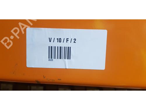 Andre BMW i3 (I01) Electric | BP30471650O1 