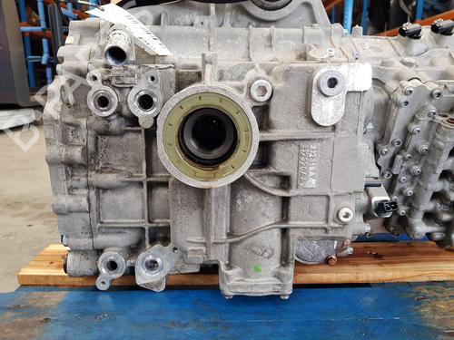 Gearbox MCLAREN 570S 3.8 | BP38921548M3 - Image 8
