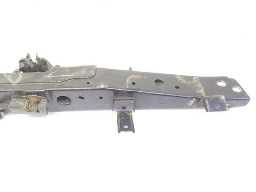 Front bumper reinforcement NISSAN QASHQAI II SUV (J11, J11_) 1.6 dCi | BP22205594C109 