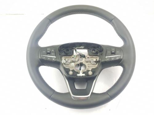 Used Steering wheel FORD FIESTA VII (HJ, HF) [2017-2025]  29514651