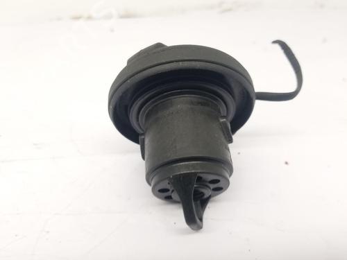 Ignition barrel PEUGEOT BIPPER (AA_) 1.3 HDi 75 | BP26723492M48 