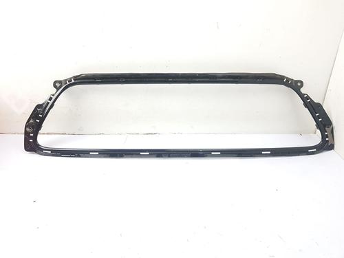 Other BENTLEY CONTINENTAL Convertible (3S_) 4.0 V8 AWD | BP32509676O1 