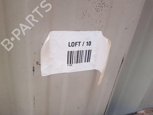 AC pipe TESLA MODEL 3 (5YJ3) EV AWD | BP35746133M126 - Image 12