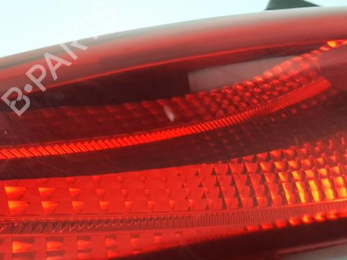 Right taillight BMW 1 (F20) 116 d | BP29641947C35 