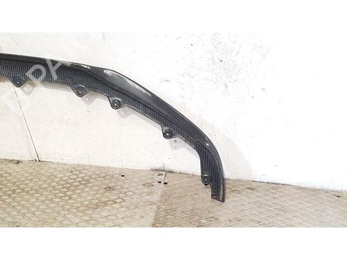 Front bumper spoiler BENTLEY CONTINENTAL Coupe (3S3) 6.0 W12 AWD | BP37523069C153 - Image 17