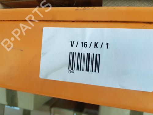 Other MCLAREN 720S 4.0 | BP22667830O1