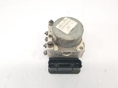 ABS Bremseaggregat ABS Bremseaggregat 39448551 39448551