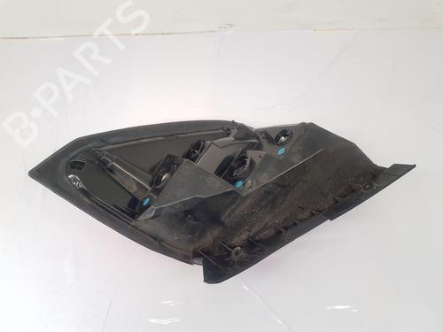 Left taillight VAUXHALL ANTARA A (L07) 2.2 CDTi FWD | BP35772246C34 - Image 6