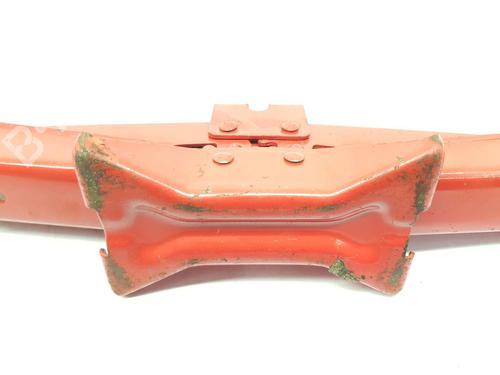 Jack Kit MERCEDES-BENZ M-CLASS (W163) ML 270 CDI (163.113) | BP29957176C119