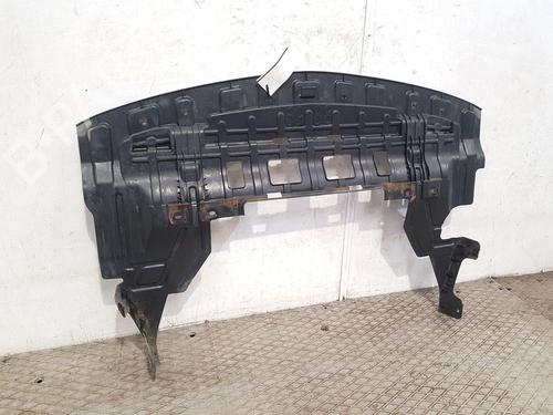 Other OPEL MOKKA / MOKKA X (J13) 1.4 (_76) | BP26723535O1 