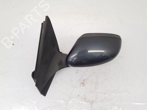 Used Left mirror Left mirror FORD MONDEO IV (BA7) 2.0 (145 hp) 34142249 34142249