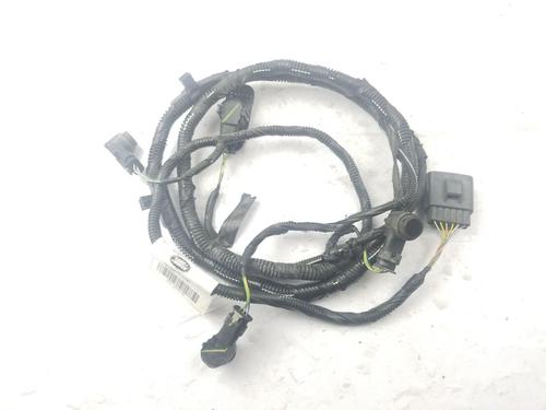 Used Electronic sensor Electronic sensor 38469902 38469902