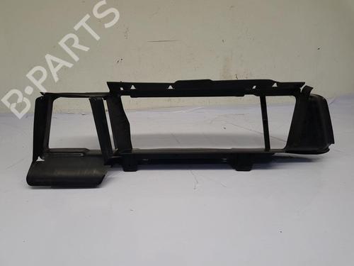 Other FORD C-MAX II (DXA/CB7, DXA/CEU) 1.5 TDCi | BP30649951O1