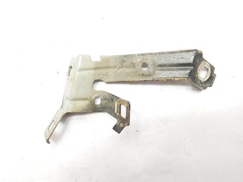 Support BMW 1 (F20) 116 d | BP29440284C155 