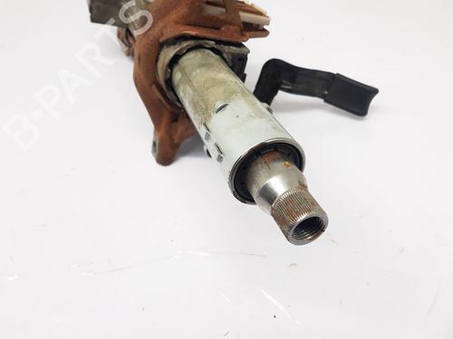 Steering column MERCEDES-BENZ SPRINTER 3,5-t Van (B907, B910)  | BP22674455M21 