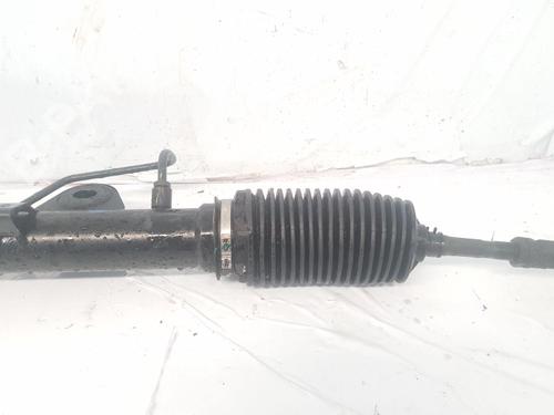 Steering rack DACIA DUSTER (HS_) 1.5 dCi | BP40501286M22  - Image 5