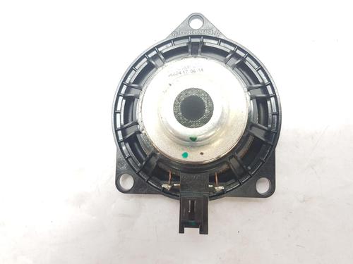 Speaker VOLVO XC60 II (246) T8 Hybrid AWD | BP29492876E2 