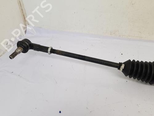 Steering rack FORD TRANSIT Van (FA_ _) 2.2 TDCi | BP30628138M22 